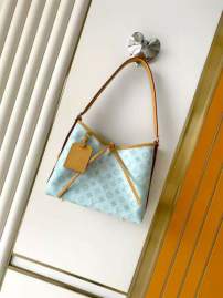Picture of Louis Vuitton Handbags _SKUfw221784277fw